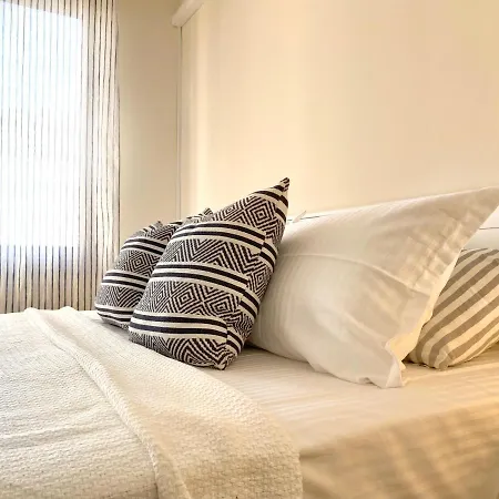 Lovely With Balcony In Old Town By Flat Mаnаger 아파트