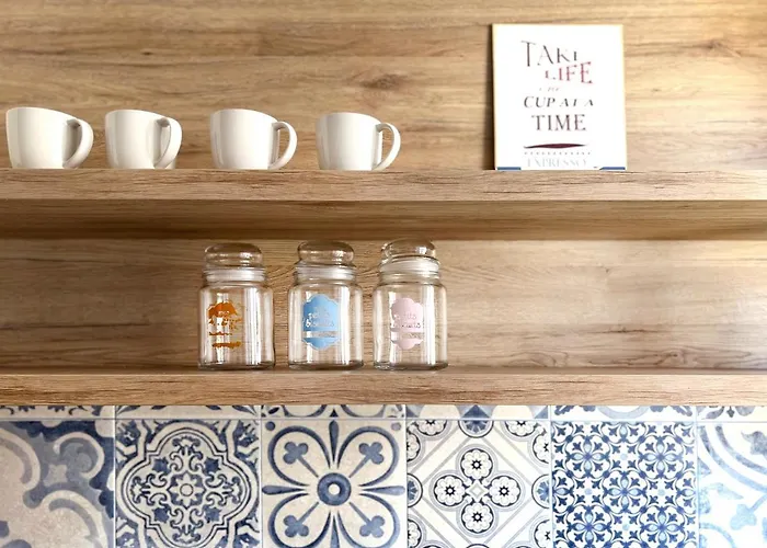 Lovely With Balcony In Old Town By Flat Mаnаger Apartman *